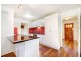 3 Botanic Way, Wyndham Vale VIC 3024