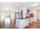 3 Botanic Way, Wyndham Vale VIC 3024