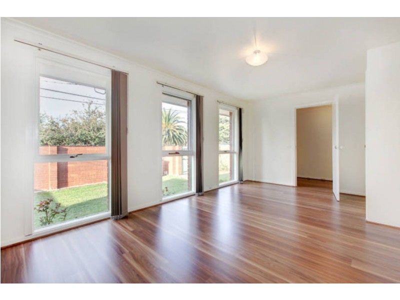 3 Botanic Way, Wyndham Vale VIC 3024