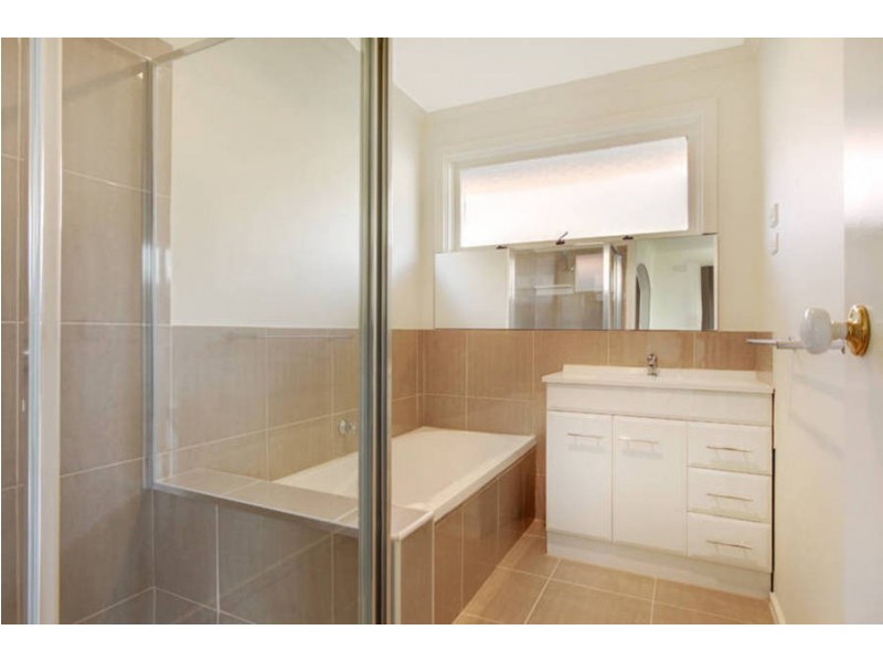 3 Botanic Way, Wyndham Vale VIC 3024