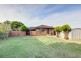3 Botanic Way, Wyndham Vale VIC 3024