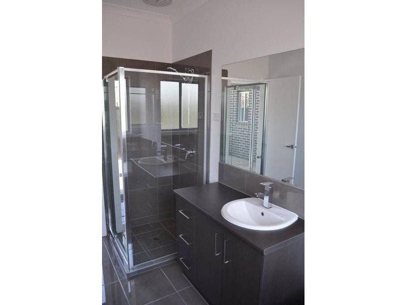 7 Hinkley Place, Werribee VIC 3030