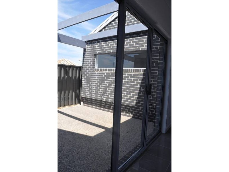 7 Hinkley Place, Werribee VIC 3030