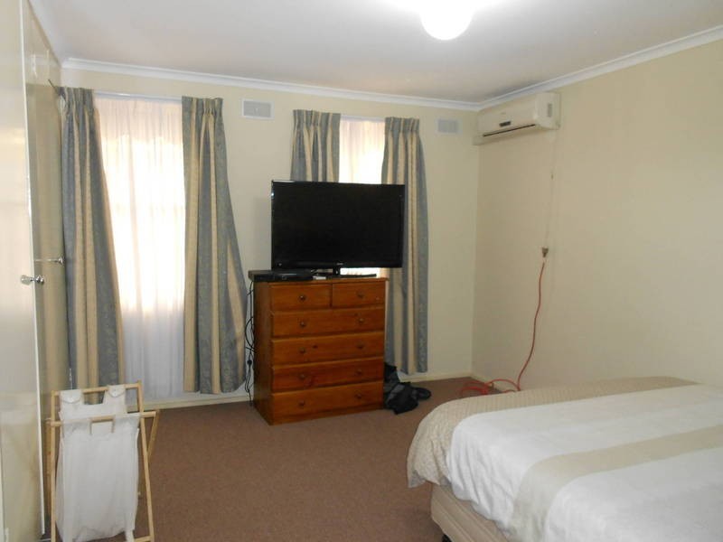 15 Harris Avenue, Hoppers Crossing VIC 3029