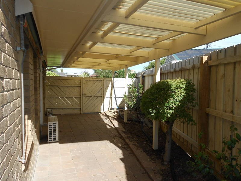 15 Harris Avenue, Hoppers Crossing VIC 3029