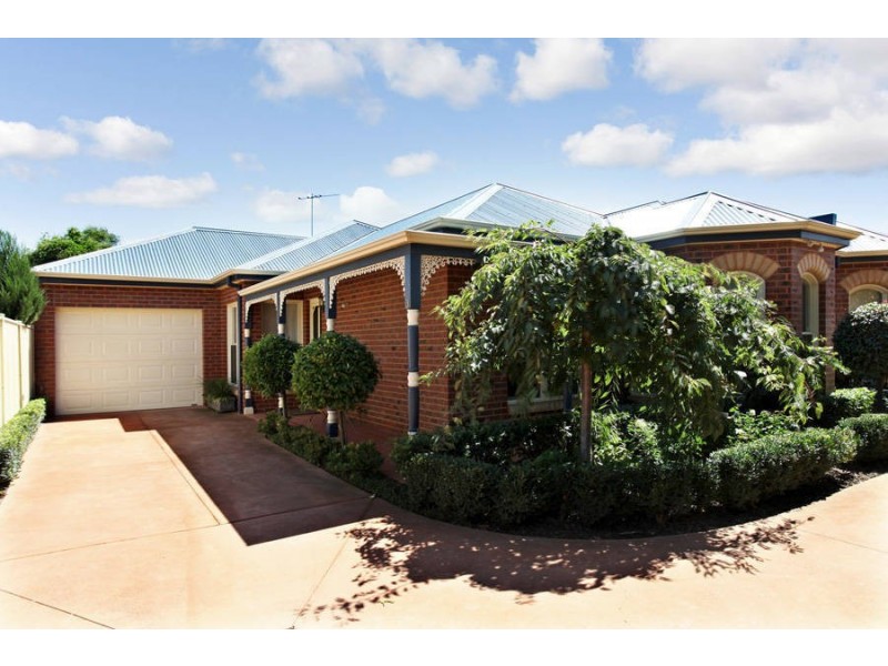 3/47 Tower Road, Werribee VIC 3030