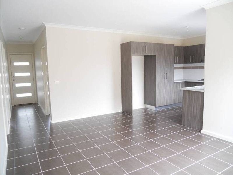 1/49 Nicklaus Drive, Hoppers Crossing VIC 3029