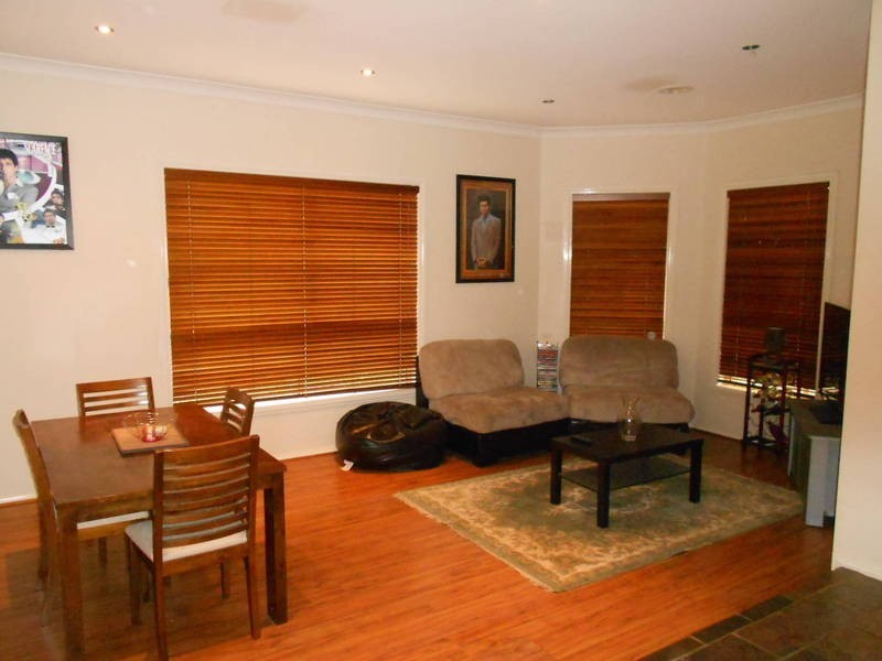 4 Enea Place, Hoppers Crossing VIC 3029