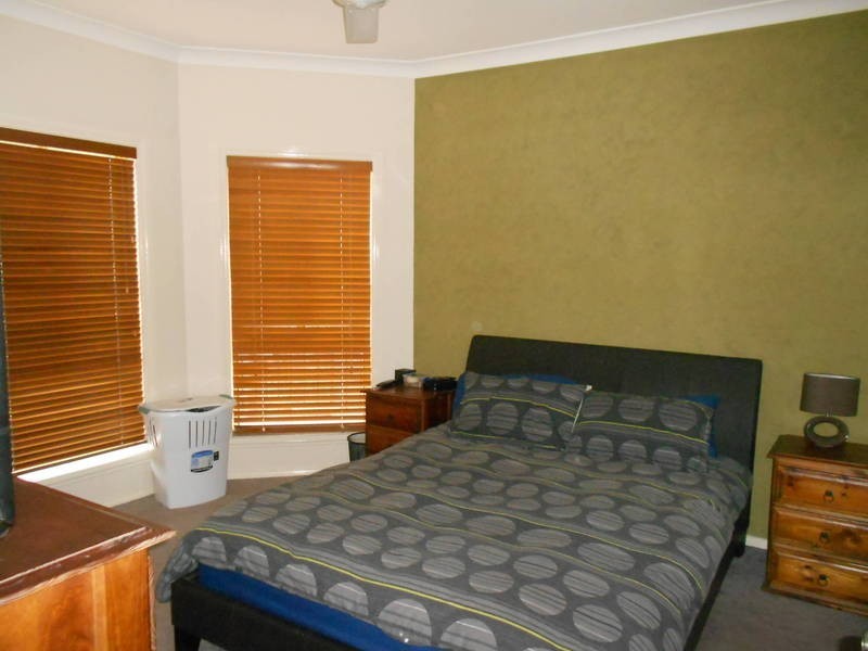 4 Enea Place, Hoppers Crossing VIC 3029