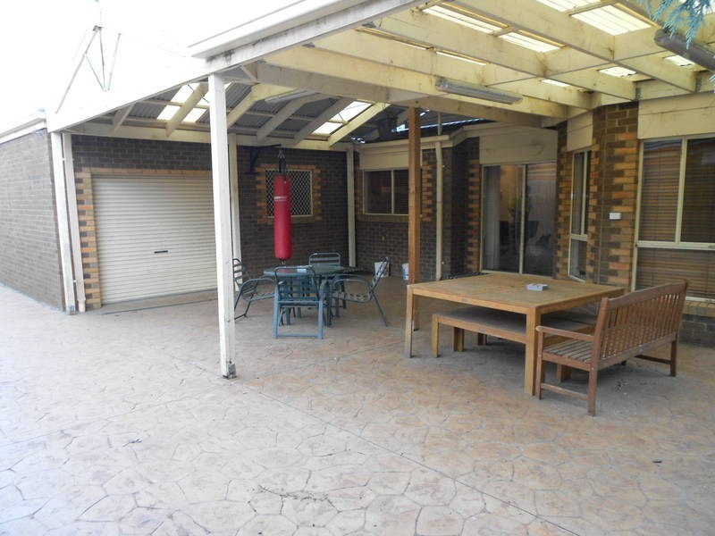 4 Enea Place, Hoppers Crossing VIC 3029