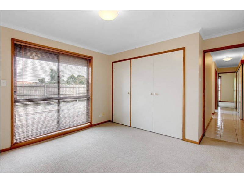 5 Mississippi Place, Werribee VIC 3030