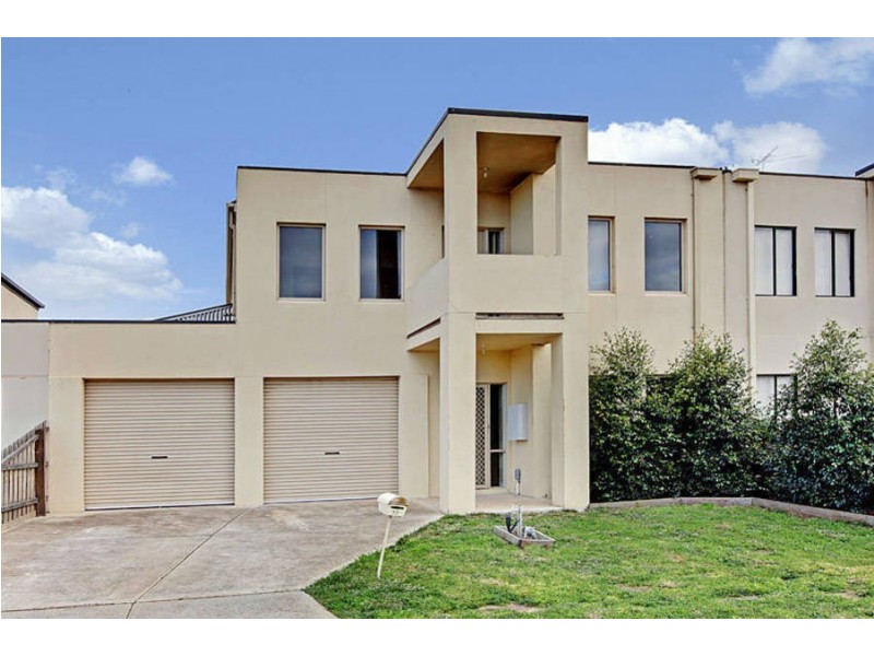 33 Egan Close, Werribee VIC 3030
