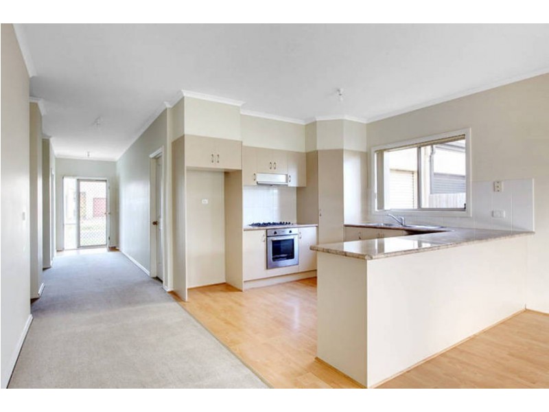 33 Egan Close, Werribee VIC 3030