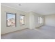 33 Egan Close, Werribee VIC 3030