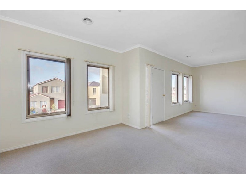 33 Egan Close, Werribee VIC 3030