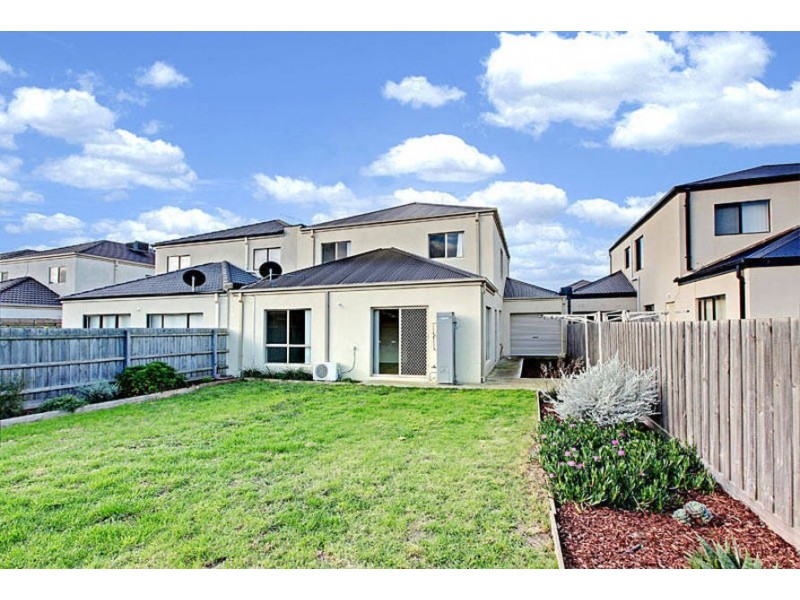 33 Egan Close, Werribee VIC 3030