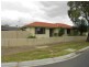 45  Shoalhaven Street, Werribee VIC 3030