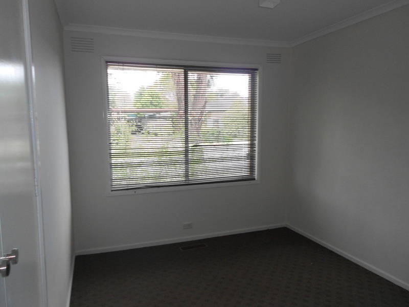 45  Shoalhaven Street, Werribee VIC 3030