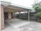 45  Shoalhaven Street, Werribee VIC 3030