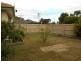 45  Shoalhaven Street, Werribee VIC 3030