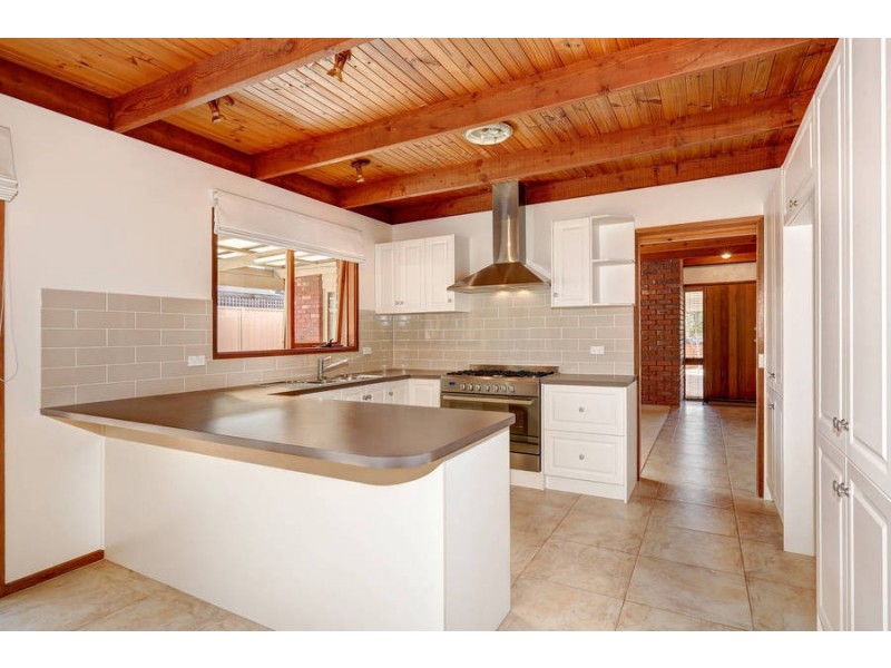 52  Tower Road, Werribee VIC 3030