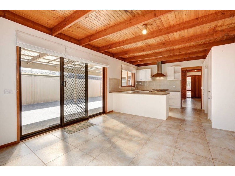 52  Tower Road, Werribee VIC 3030