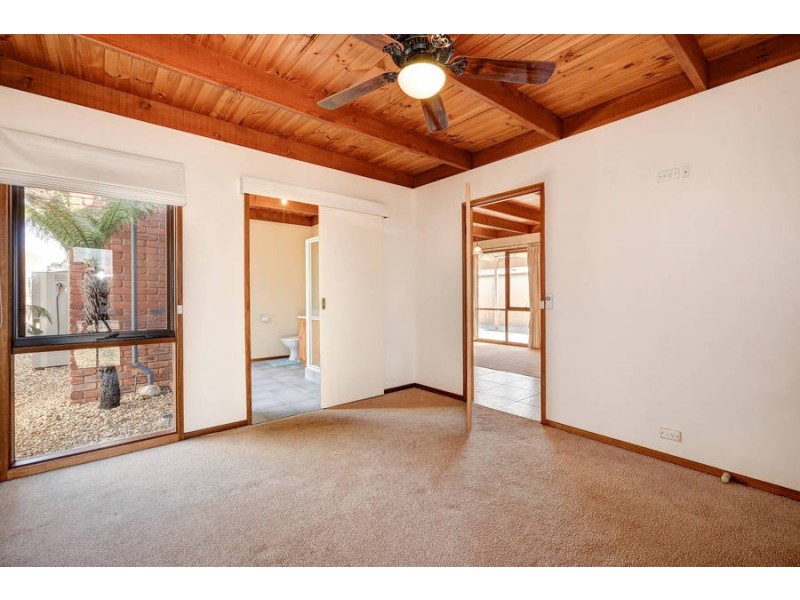 52  Tower Road, Werribee VIC 3030