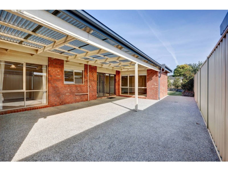 52  Tower Road, Werribee VIC 3030