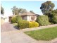 12 Bellbridge Drive, Hoppers Crossing VIC 3029