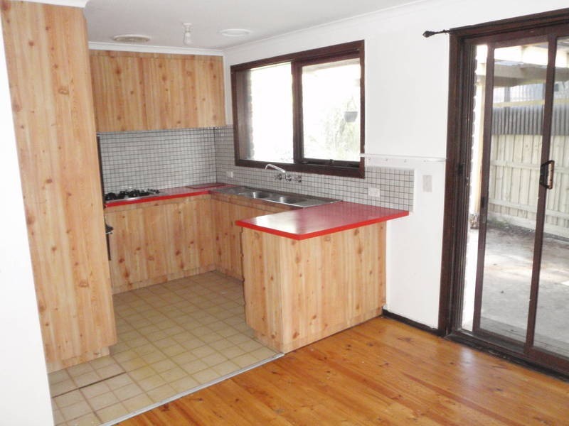 12 Bellbridge Drive, Hoppers Crossing VIC 3029