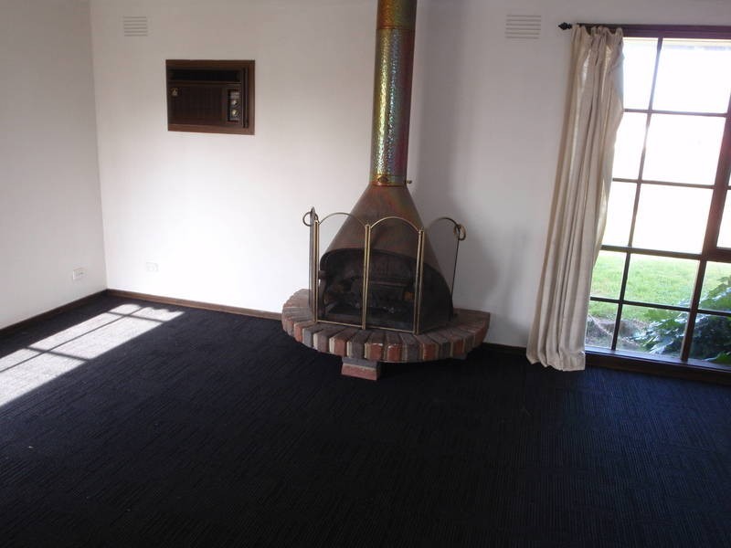 12 Bellbridge Drive, Hoppers Crossing VIC 3029