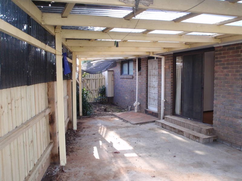 12 Bellbridge Drive, Hoppers Crossing VIC 3029