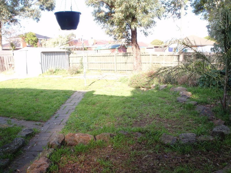 12 Bellbridge Drive, Hoppers Crossing VIC 3029