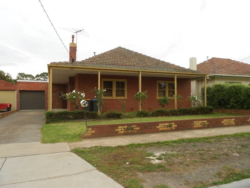 20  College Road, Werribee VIC 3030