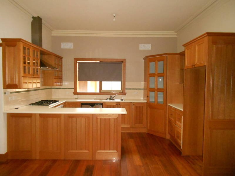 20  College Road, Werribee VIC 3030