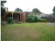 20  College Road, Werribee VIC 3030