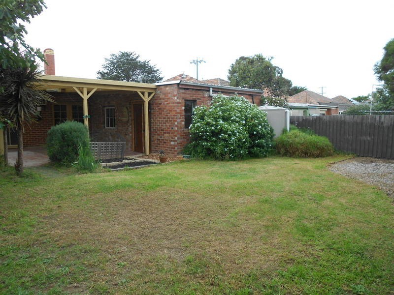 20  College Road, Werribee VIC 3030