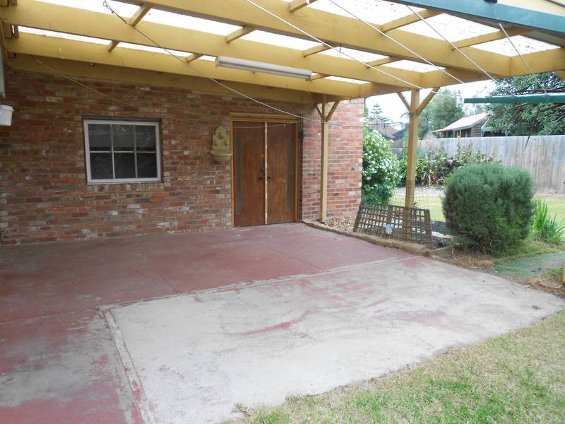 20  College Road, Werribee VIC 3030