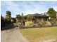 1/23  Jellicoe Street, Werribee VIC 3030