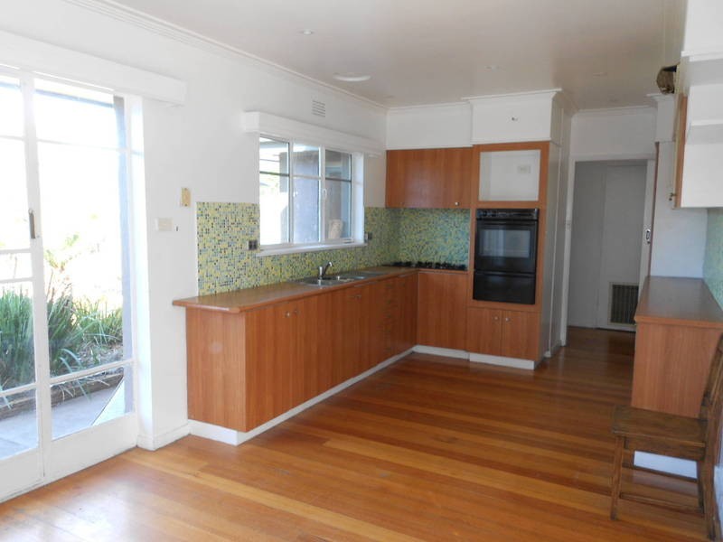 1/23  Jellicoe Street, Werribee VIC 3030
