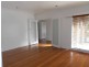 1/23  Jellicoe Street, Werribee VIC 3030
