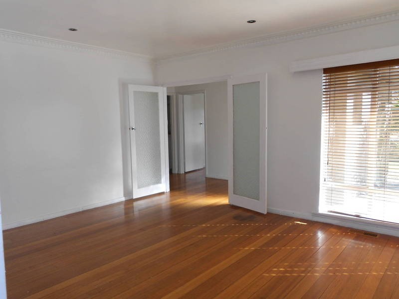 1/23  Jellicoe Street, Werribee VIC 3030