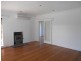 1/23  Jellicoe Street, Werribee VIC 3030