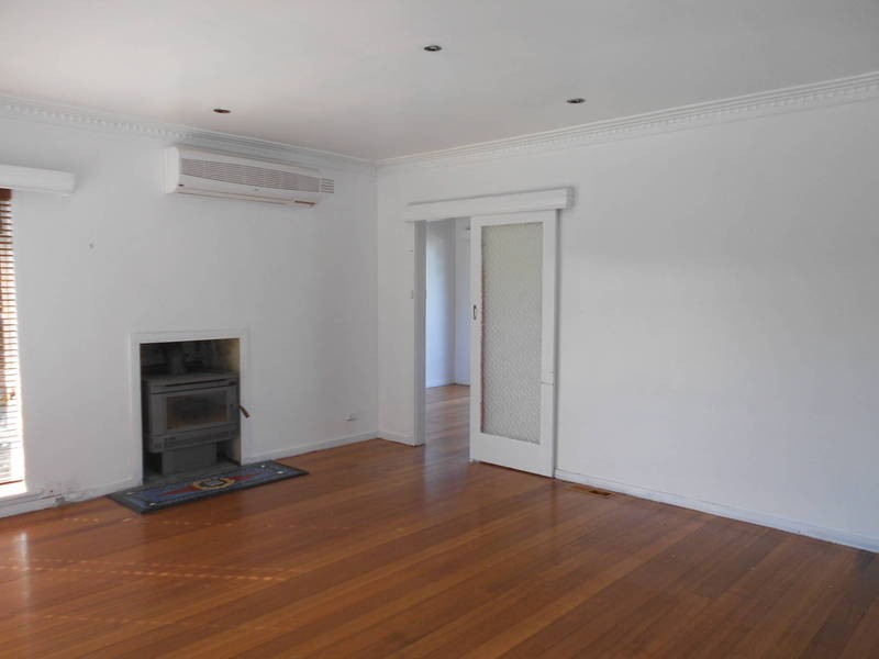 1/23  Jellicoe Street, Werribee VIC 3030