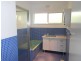 1/23  Jellicoe Street, Werribee VIC 3030