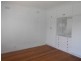 1/23  Jellicoe Street, Werribee VIC 3030