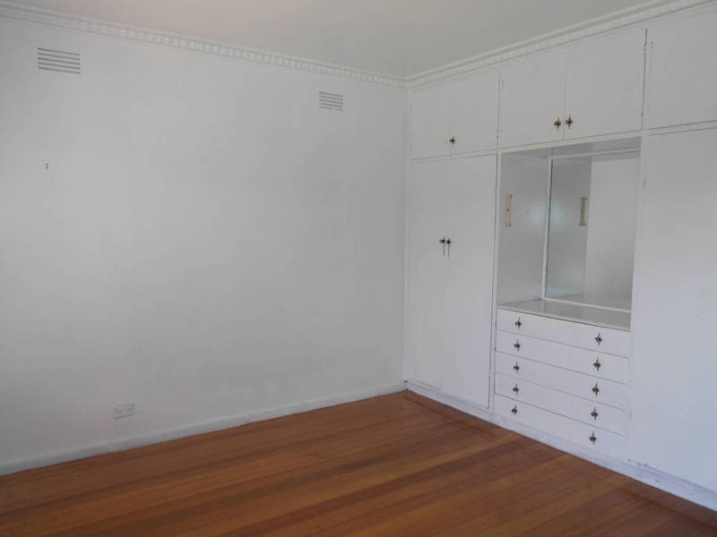 1/23  Jellicoe Street, Werribee VIC 3030