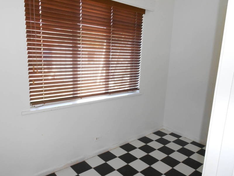 1/23  Jellicoe Street, Werribee VIC 3030