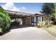 27 Lansell Road, Wyndham Vale VIC 3024