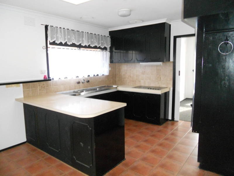 27 Lansell Road, Wyndham Vale VIC 3024